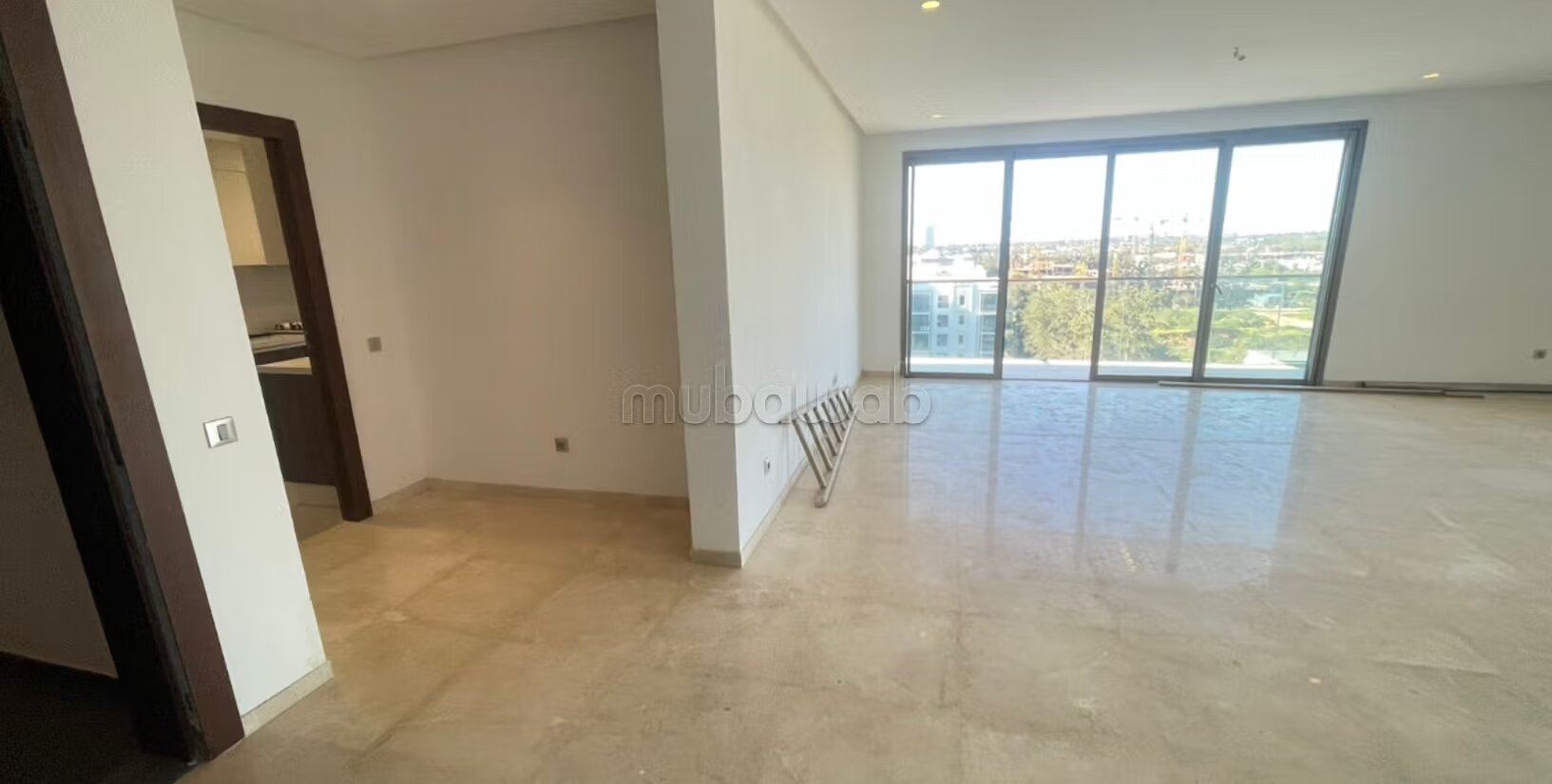 Appartement 71 m² à vendre à Rabat — Photo 14