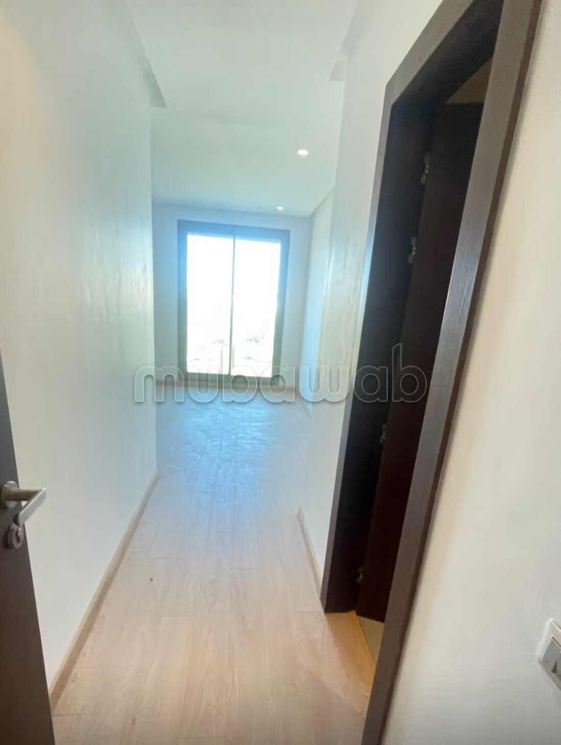 Appartement 71 m² à vendre à Rabat — Photo 15
