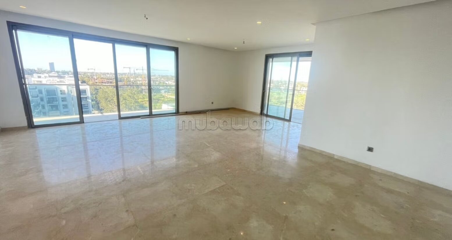 Appartement 71 m² à vendre à Rabat — Photo 16