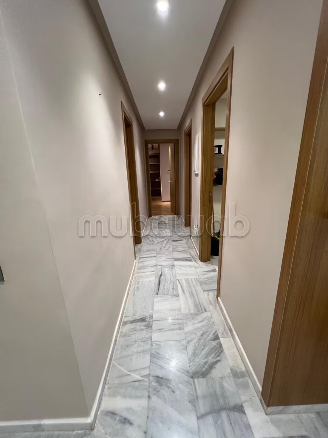 Appartement 71 m² à vendre à Rabat — Photo 20