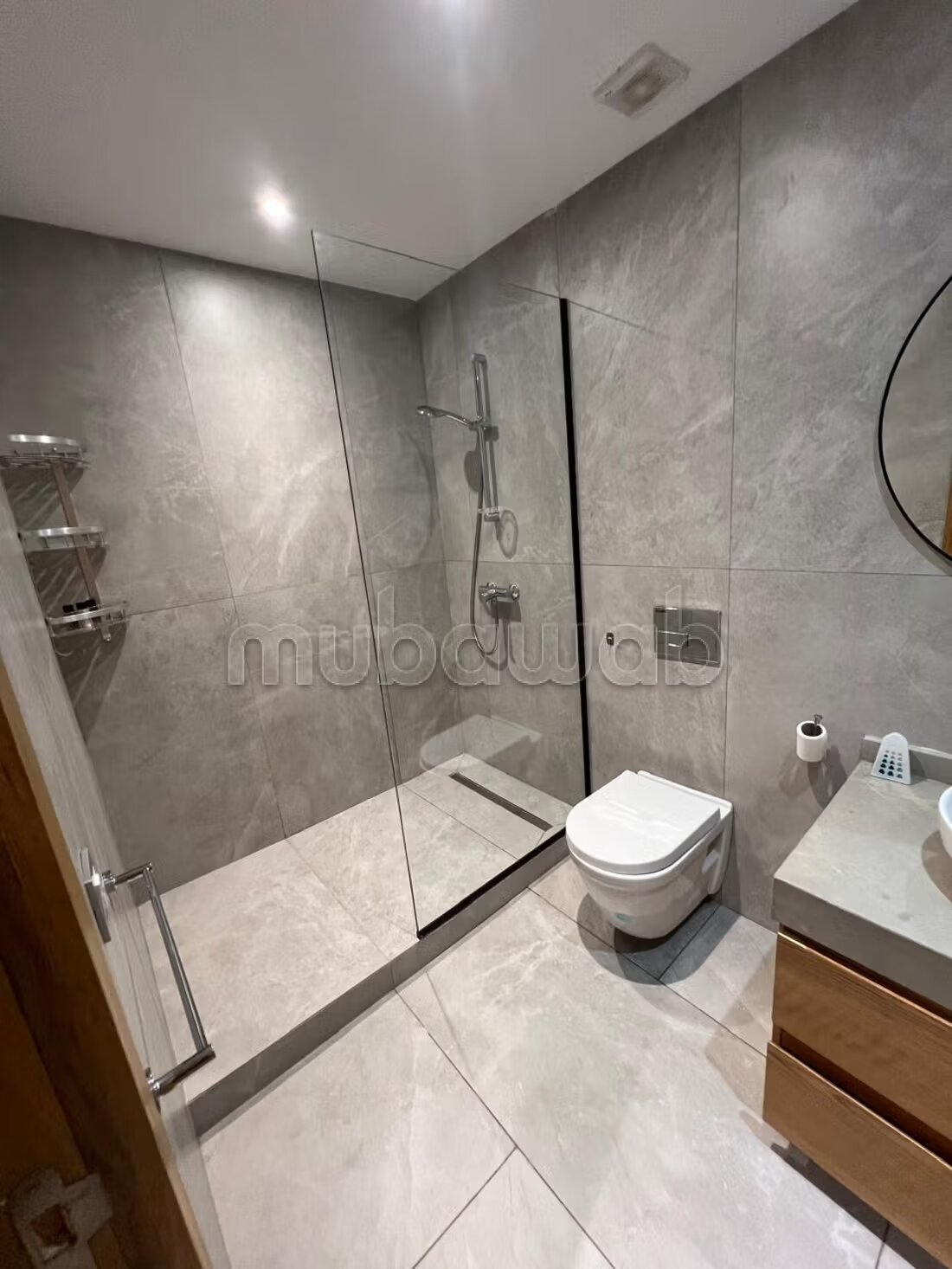 Appartement 71 m² à vendre à Rabat — Photo 21