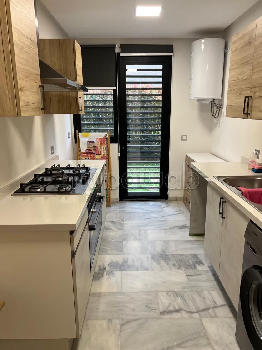 Appartement 71 m² à vendre à Rabat — Photo 22