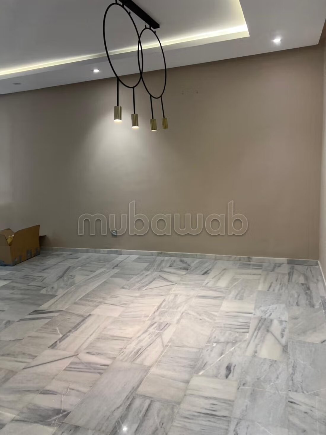 Appartement 71 m² à vendre à Rabat — Photo 25