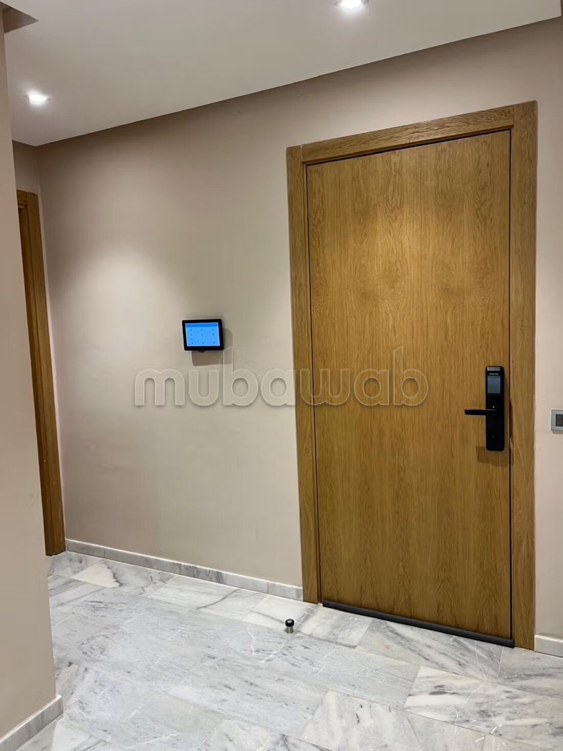 Appartement 71 m² à vendre à Rabat — Photo 26