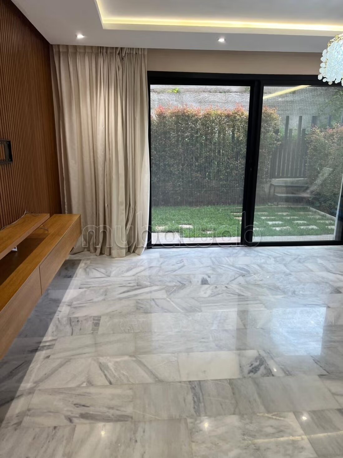 Appartement 71 m² à vendre à Rabat — Photo 29