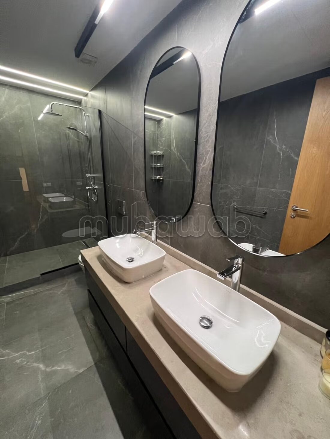 Appartement 71 m² à vendre à Rabat — Photo 33