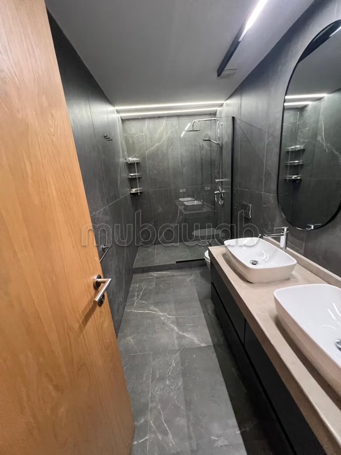 Appartement 71 m² à vendre à Rabat — Photo 35