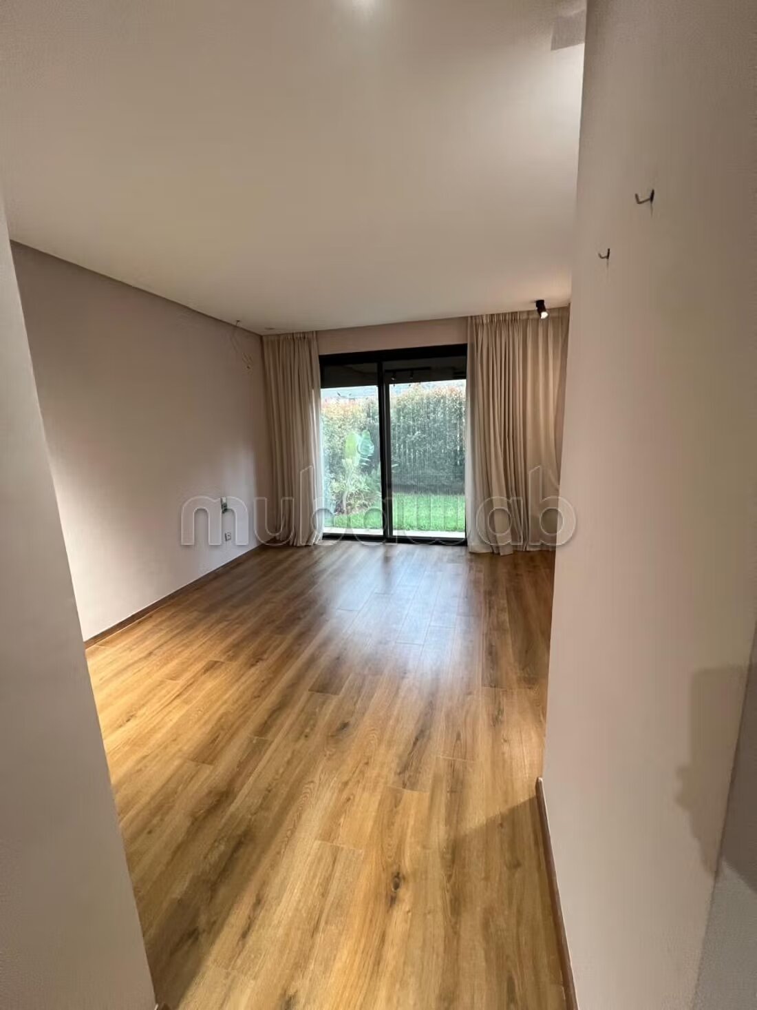Appartement 71 m² à vendre à Rabat — Photo 36