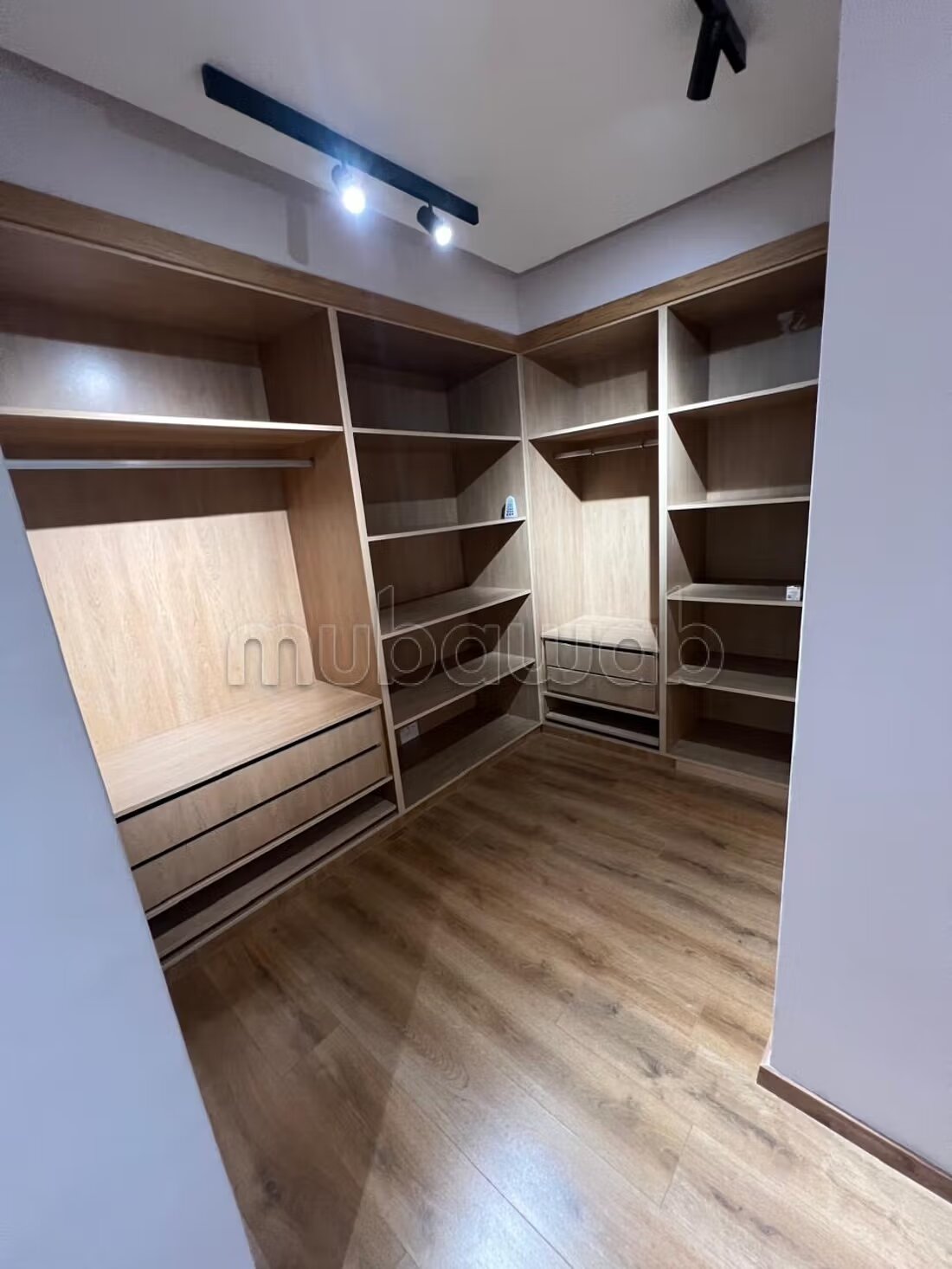 Appartement 71 m² à vendre à Rabat — Photo 37