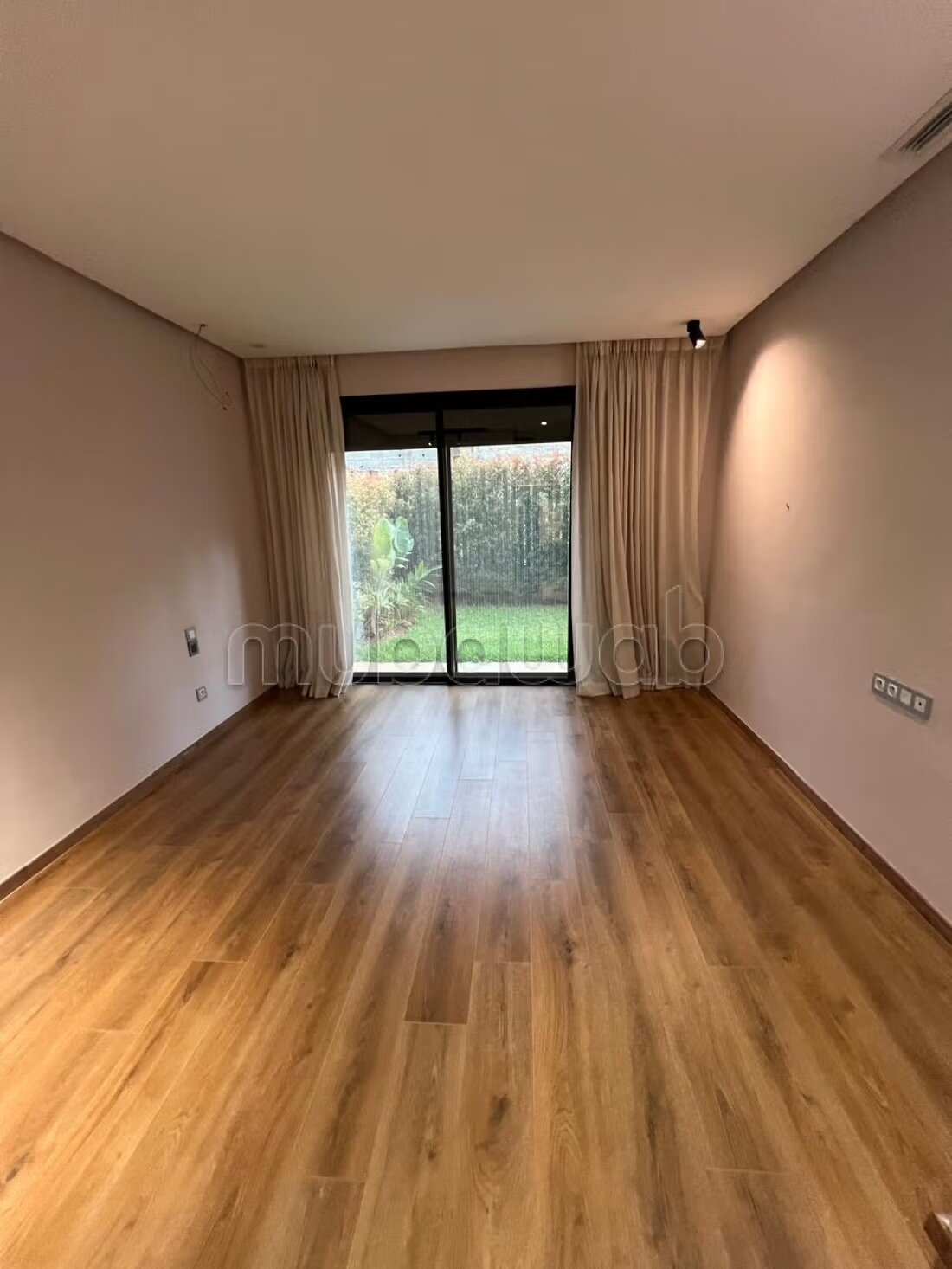 Appartement 71 m² à vendre à Rabat — Photo 38