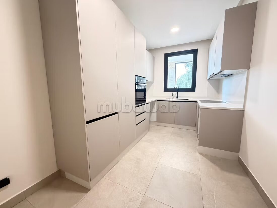 Appartement 71 m² à vendre à Rabat — Photo 39
