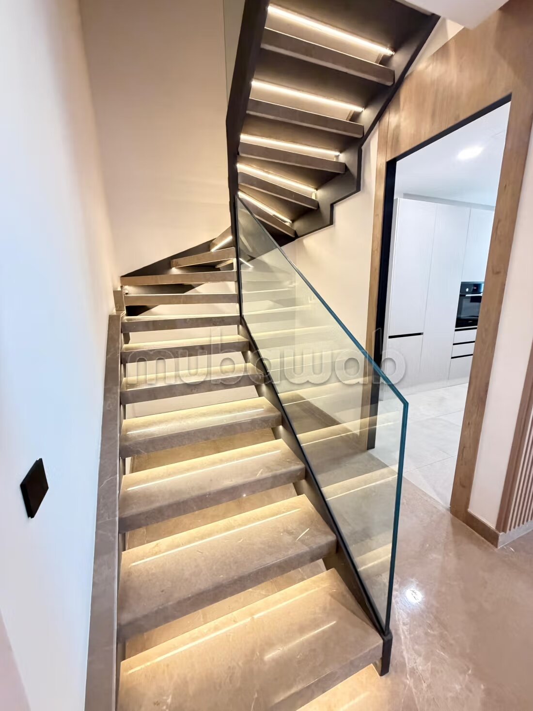 Appartement 71 m² à vendre à Rabat — Photo 40