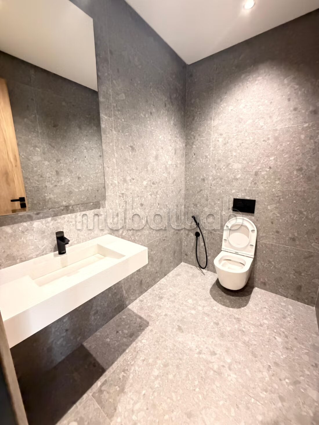 Appartement 71 m² à vendre à Rabat — Photo 42