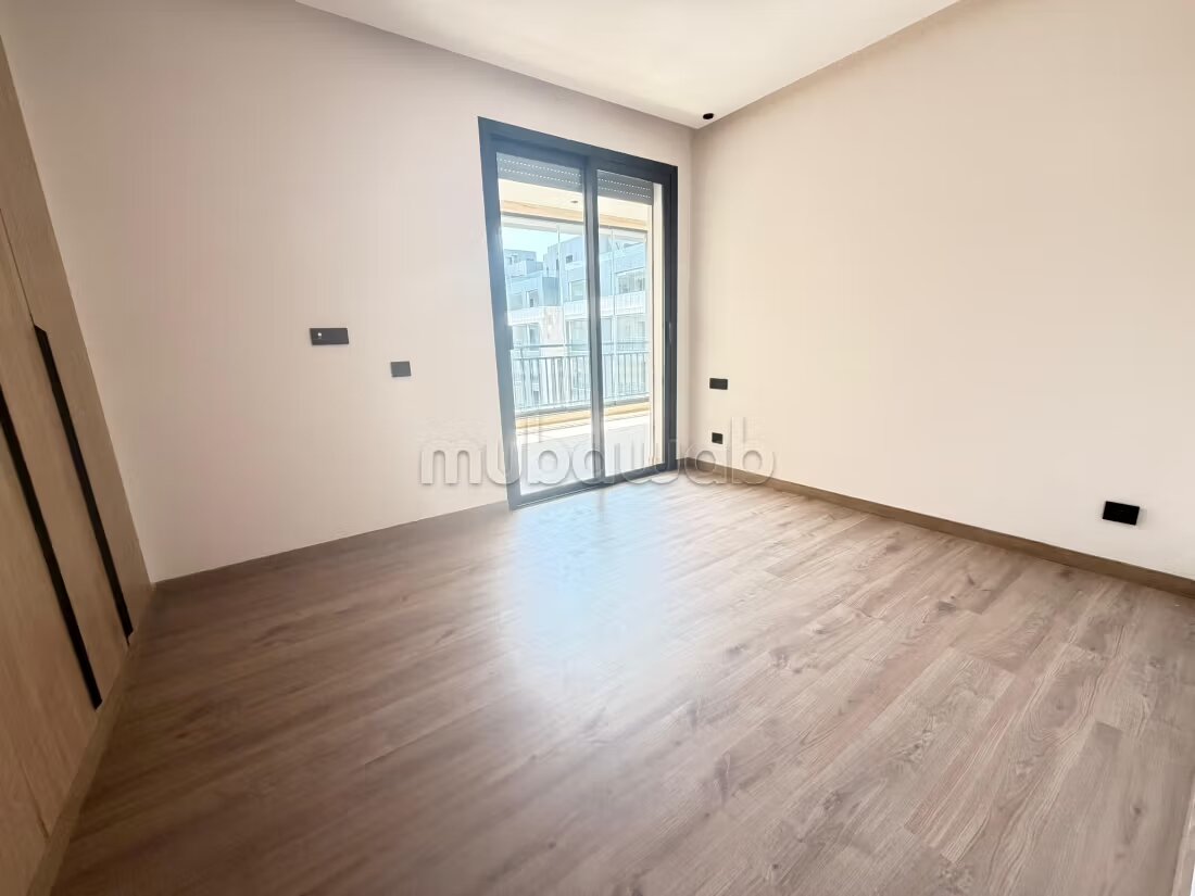 Appartement 71 m² à vendre à Rabat — Photo 46