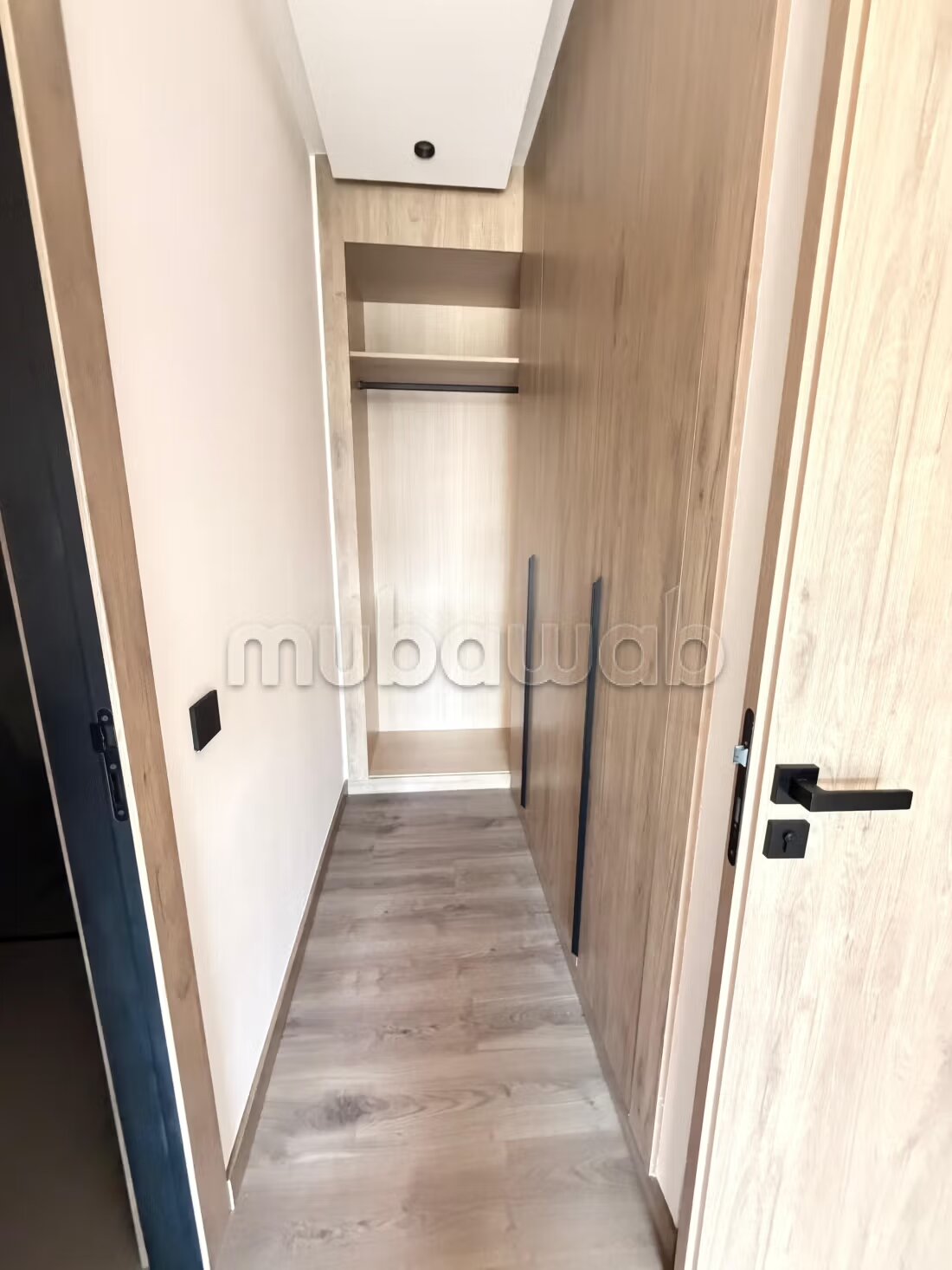 Appartement 71 m² à vendre à Rabat — Photo 48