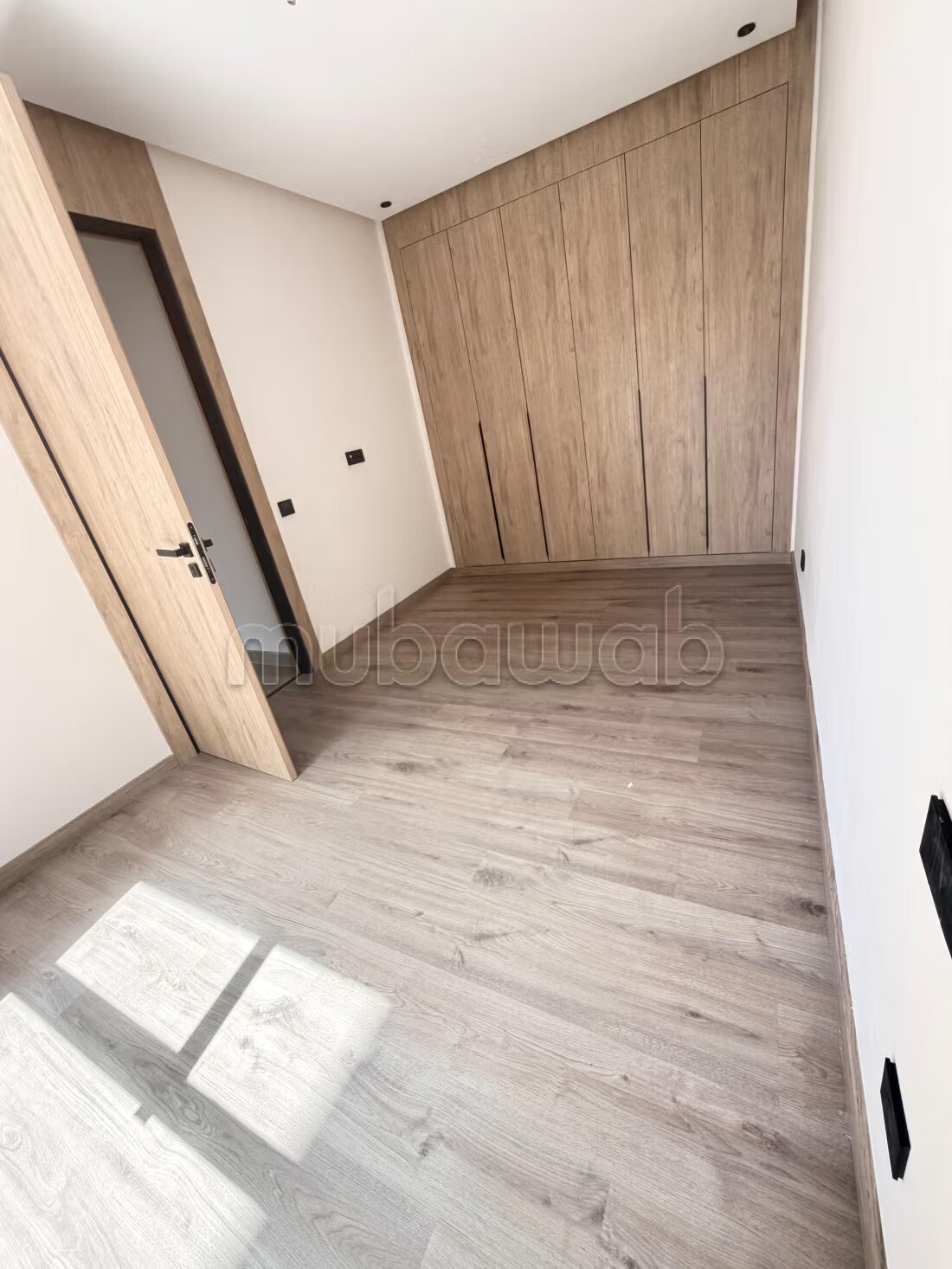 Appartement 71 m² à vendre à Rabat — Photo 49