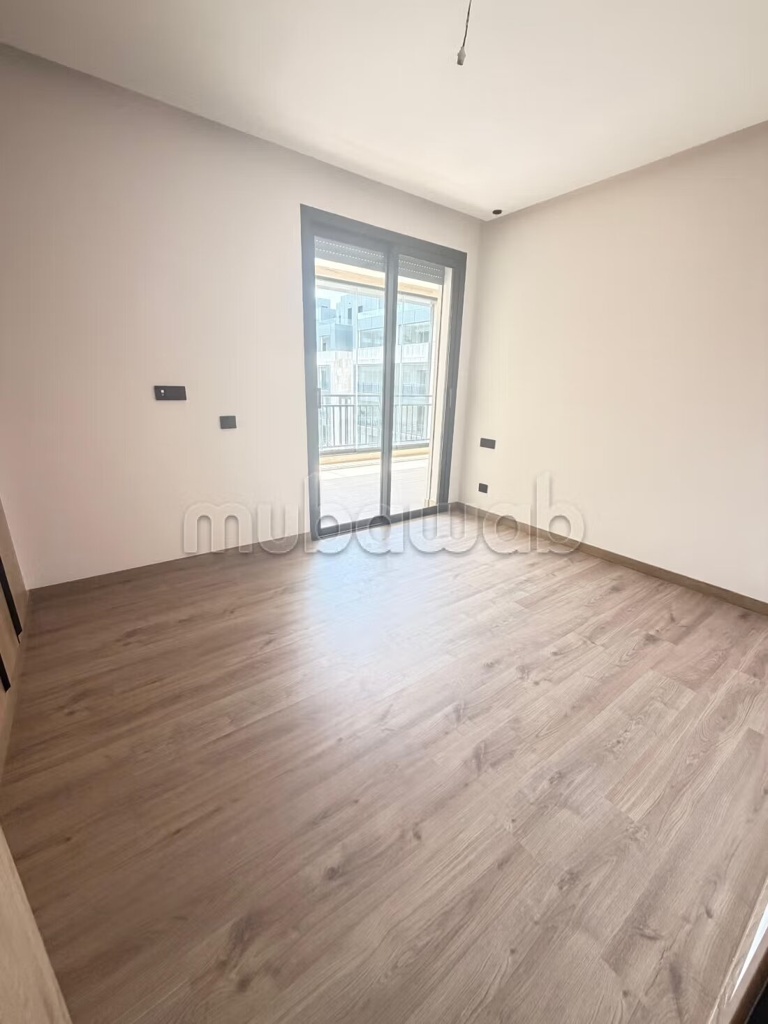 Appartement 71 m² à vendre à Rabat — Photo 50