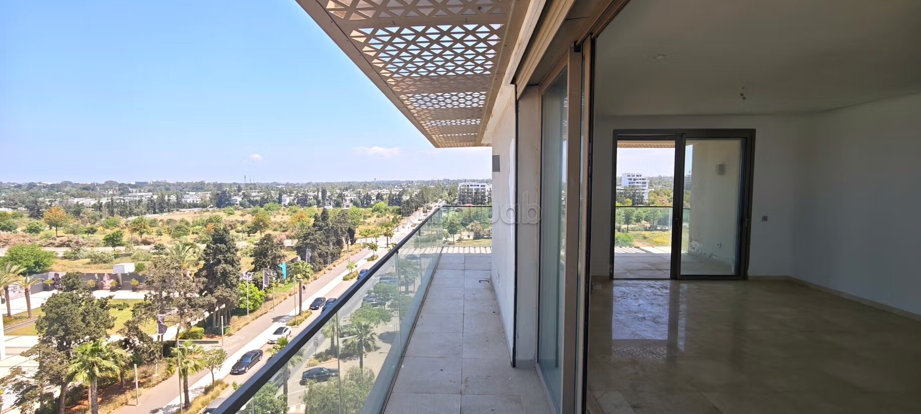Appartement 71 m² à vendre à Rabat — Photo 51