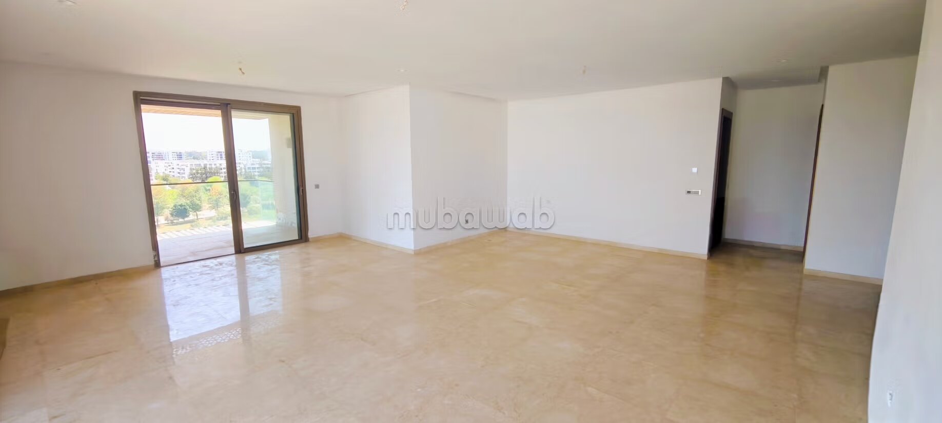 Appartement 71 m² à vendre à Rabat — Photo 52