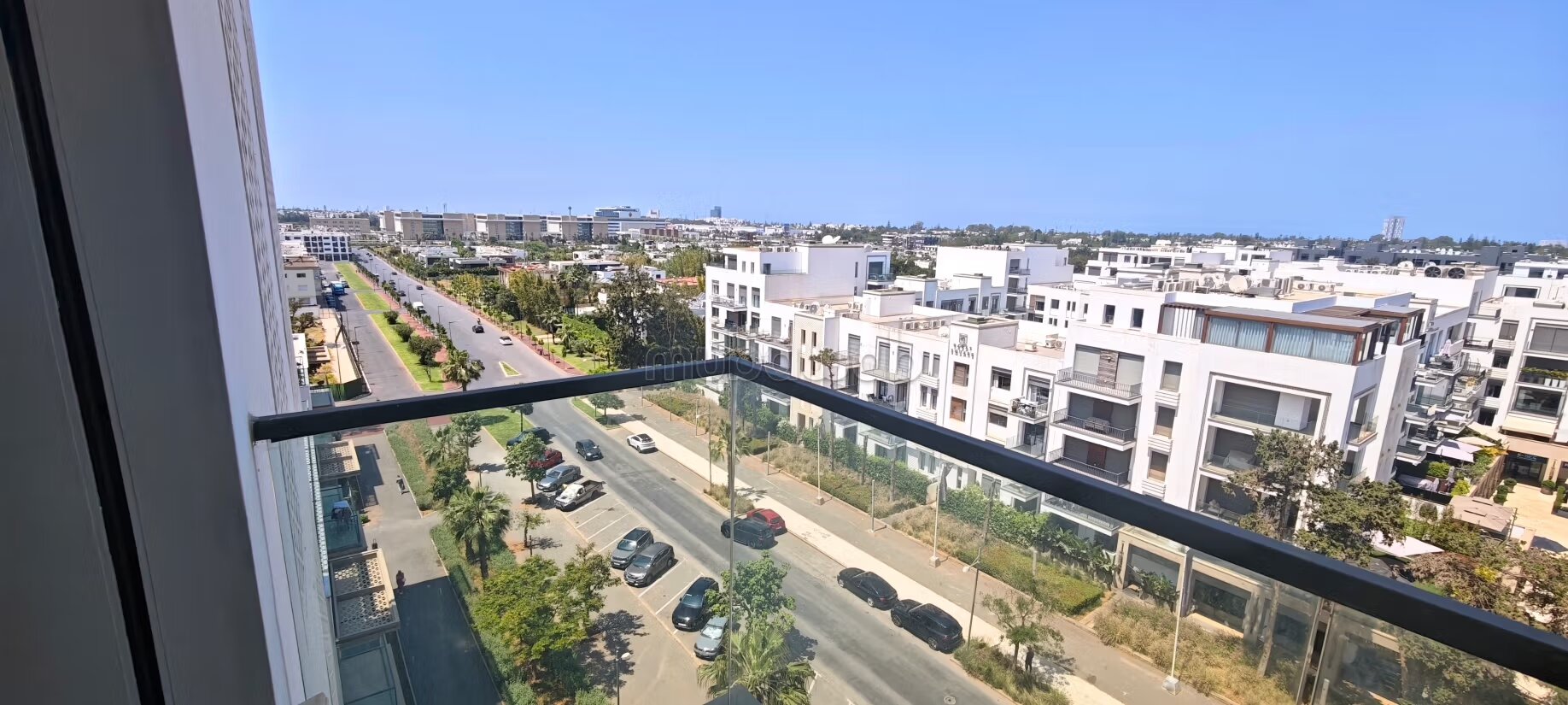 Appartement 71 m² à vendre à Rabat — Photo 54