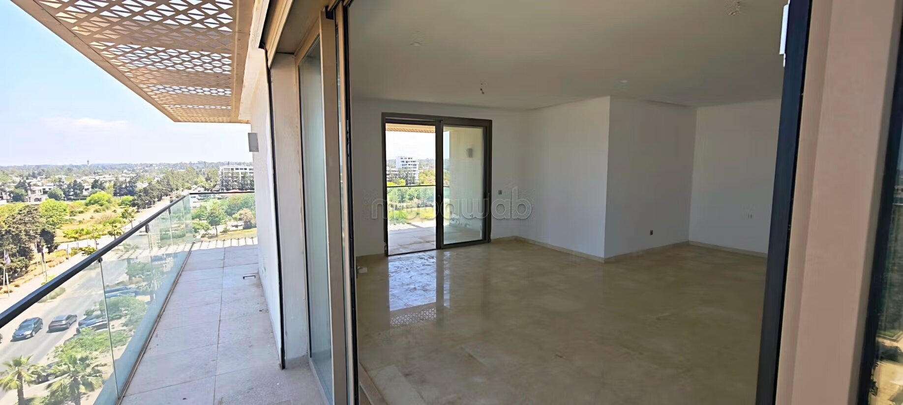 Appartement 71 m² à vendre à Rabat — Photo 55