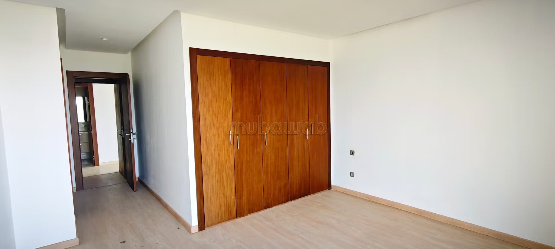 Appartement 71 m² à vendre à Rabat — Photo 58