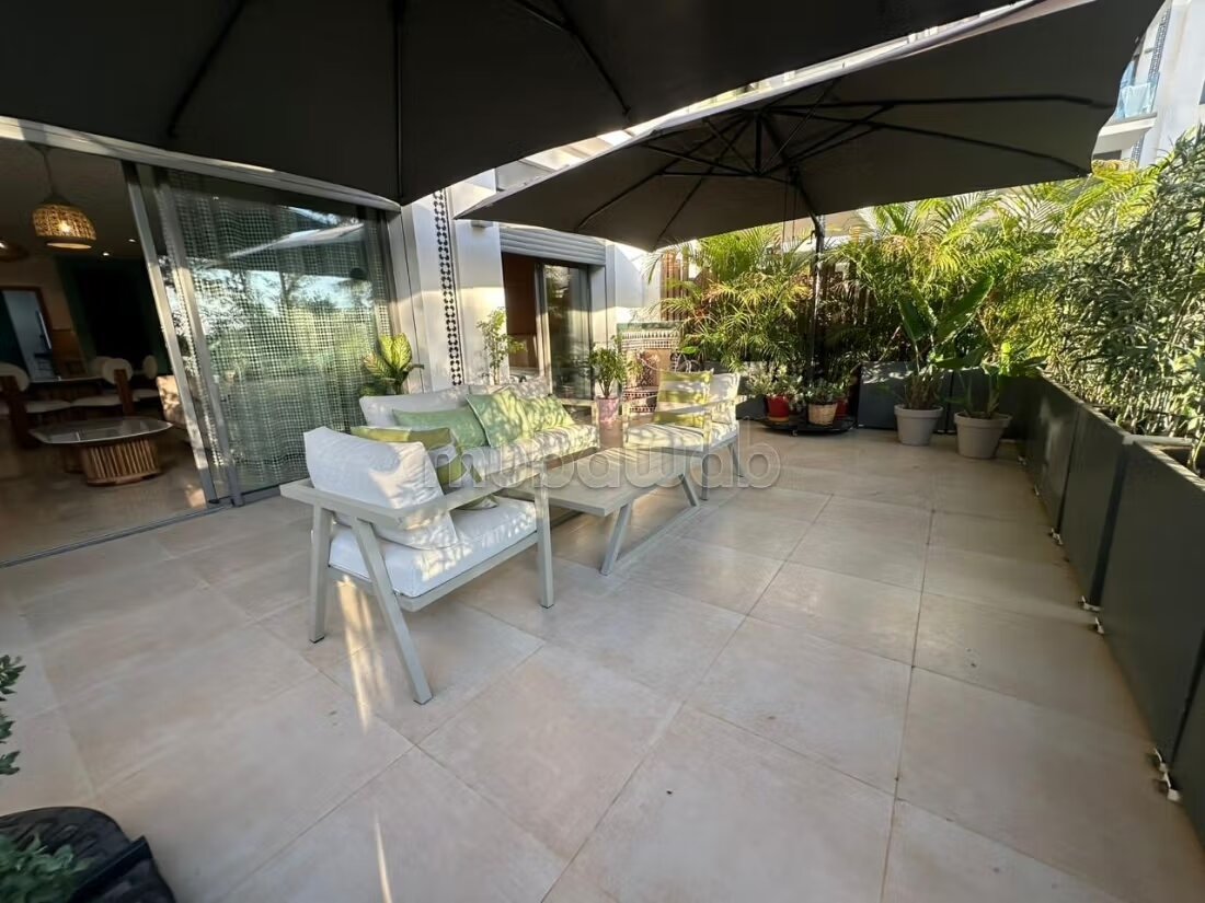Appartement 71 m² à vendre à Rabat — Photo 62