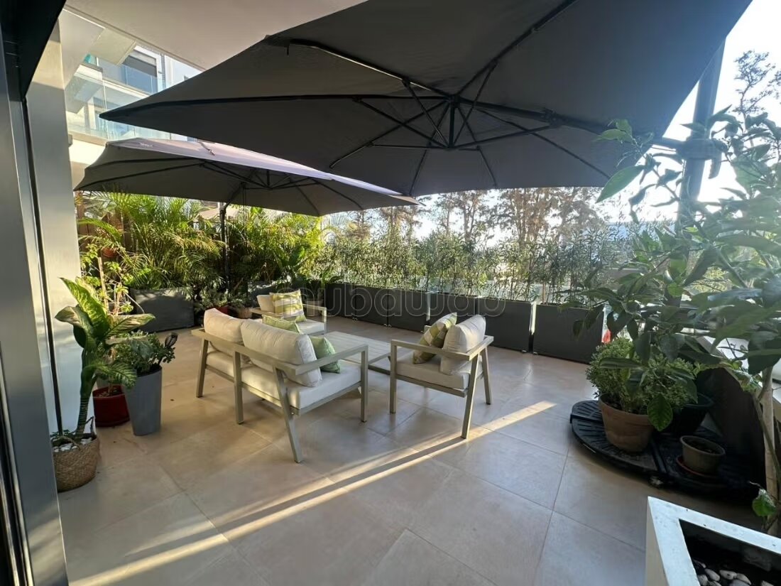 Appartement 71 m² à vendre à Rabat — Photo 64