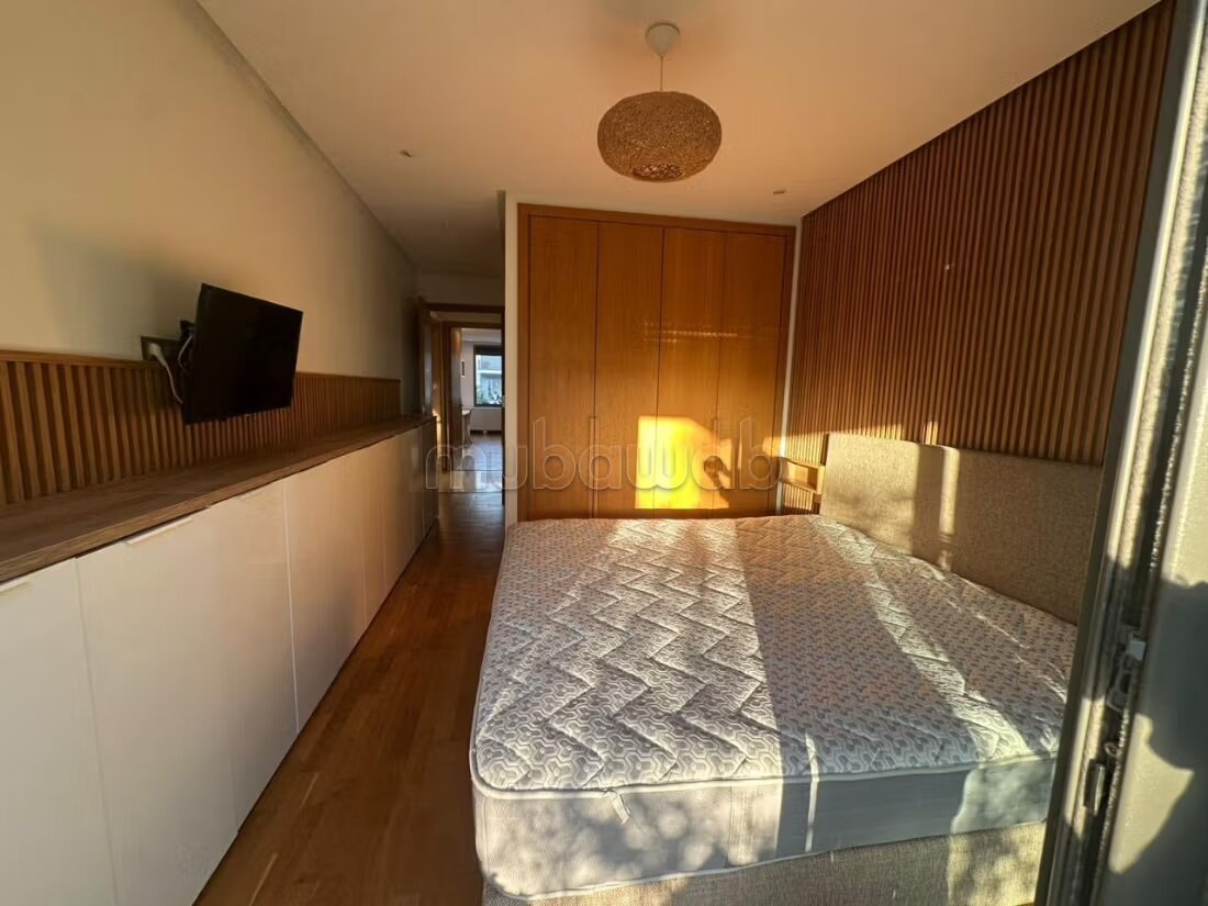 Appartement 71 m² à vendre à Rabat — Photo 66