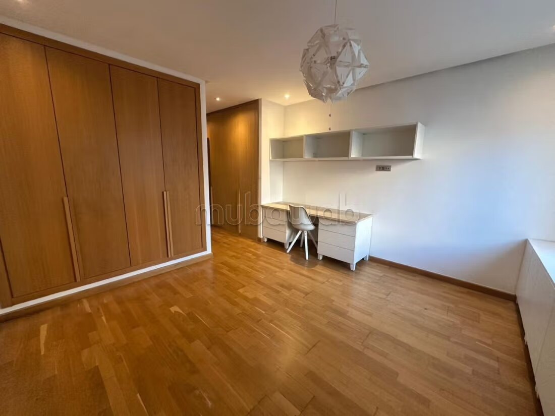 Appartement 71 m² à vendre à Rabat — Photo 69