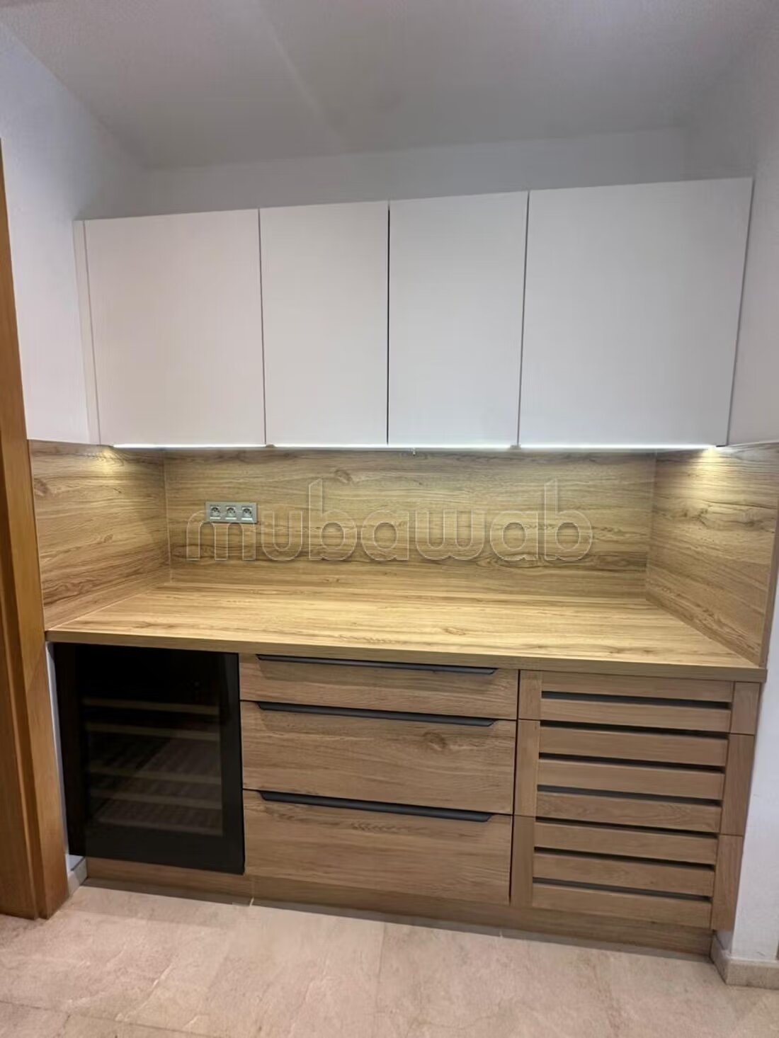 Appartement 71 m² à vendre à Rabat — Photo 70