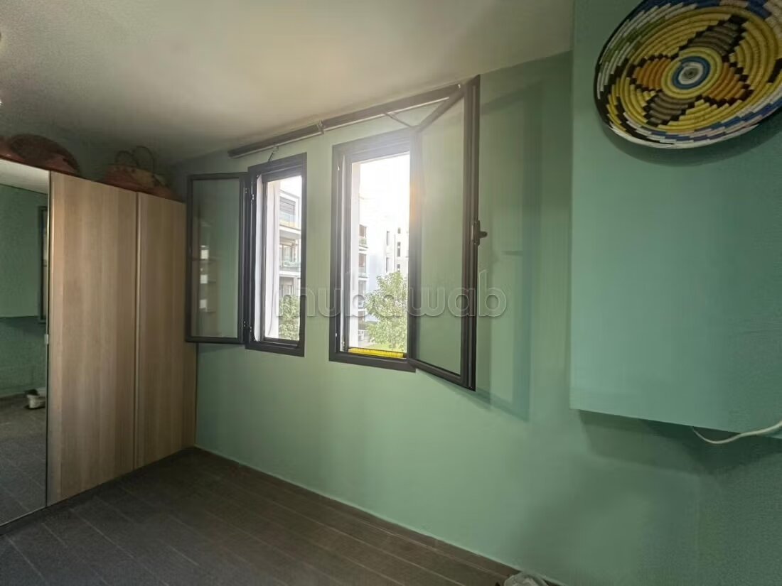 Appartement 71 m² à vendre à Rabat — Photo 71