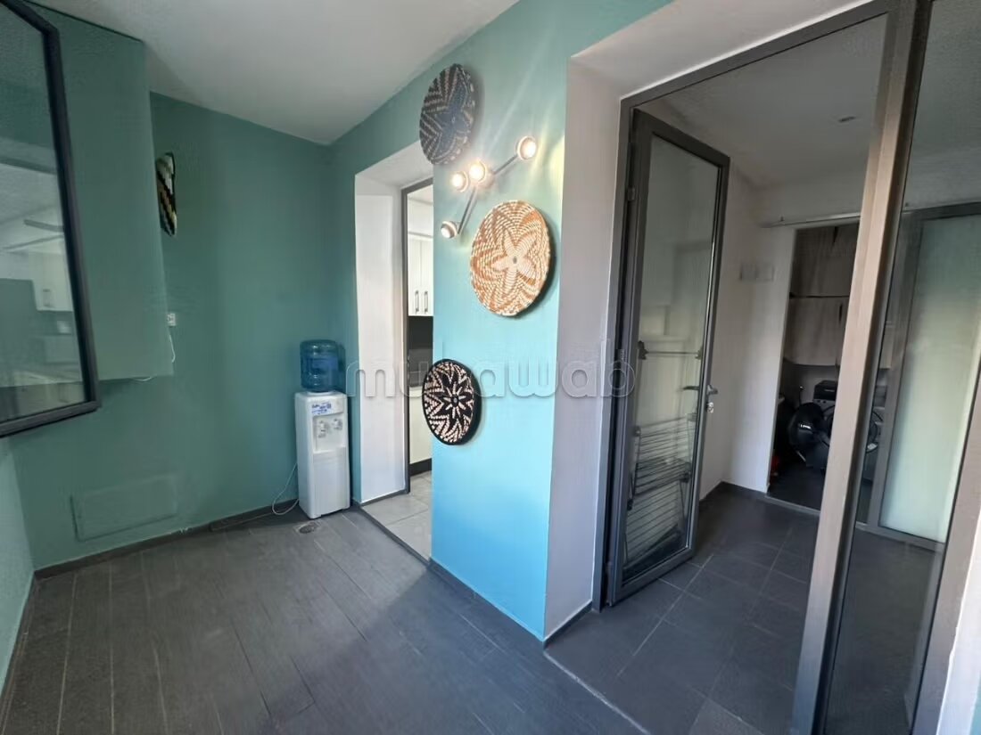 Appartement 71 m² à vendre à Rabat — Photo 72