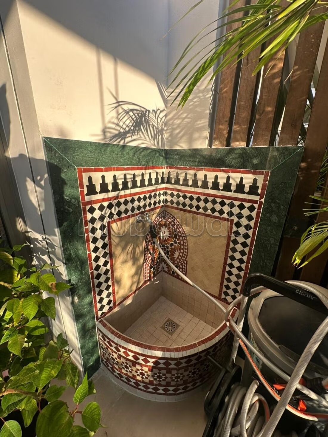 Appartement 71 m² à vendre à Rabat — Photo 73