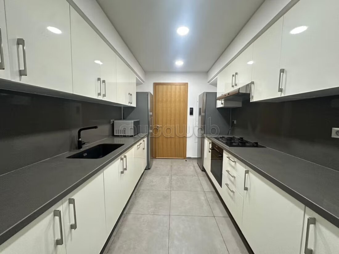 Appartement 71 m² à vendre à Rabat — Photo 74