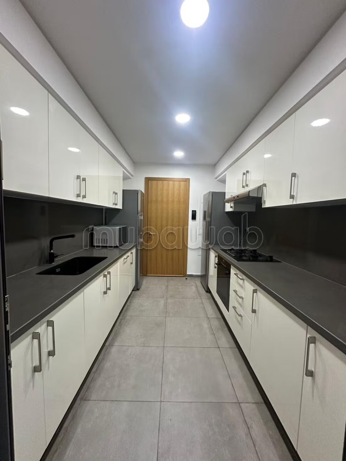 Appartement 71 m² à vendre à Rabat — Photo 75
