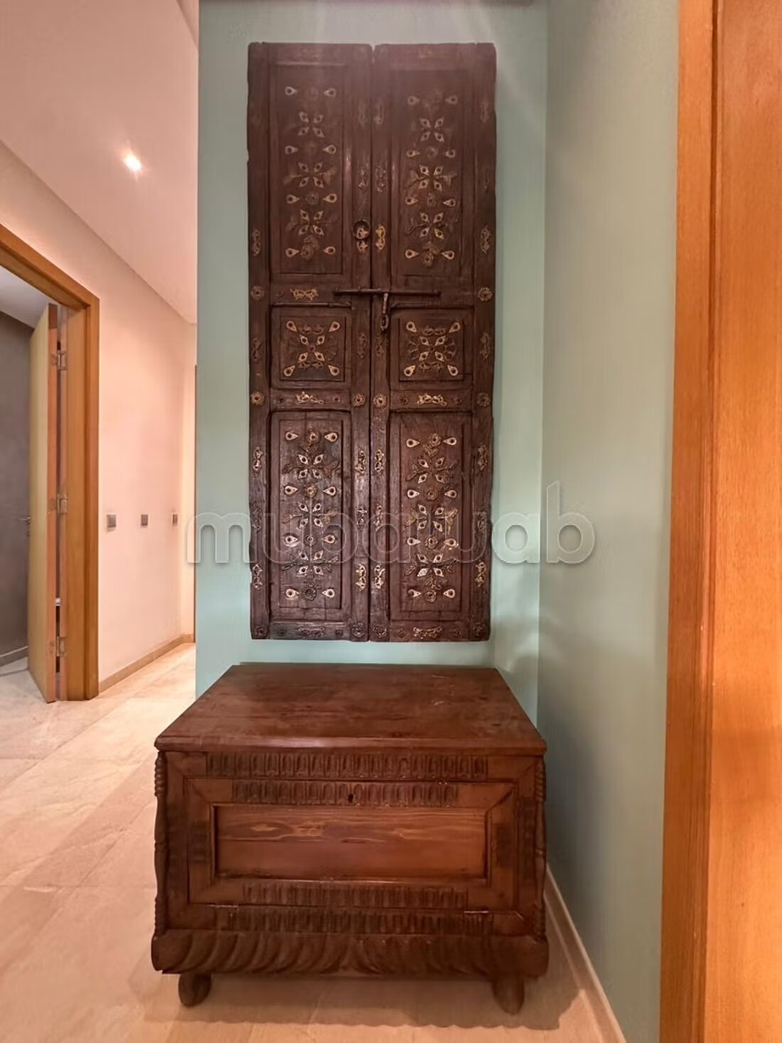 Appartement 71 m² à vendre à Rabat — Photo 77