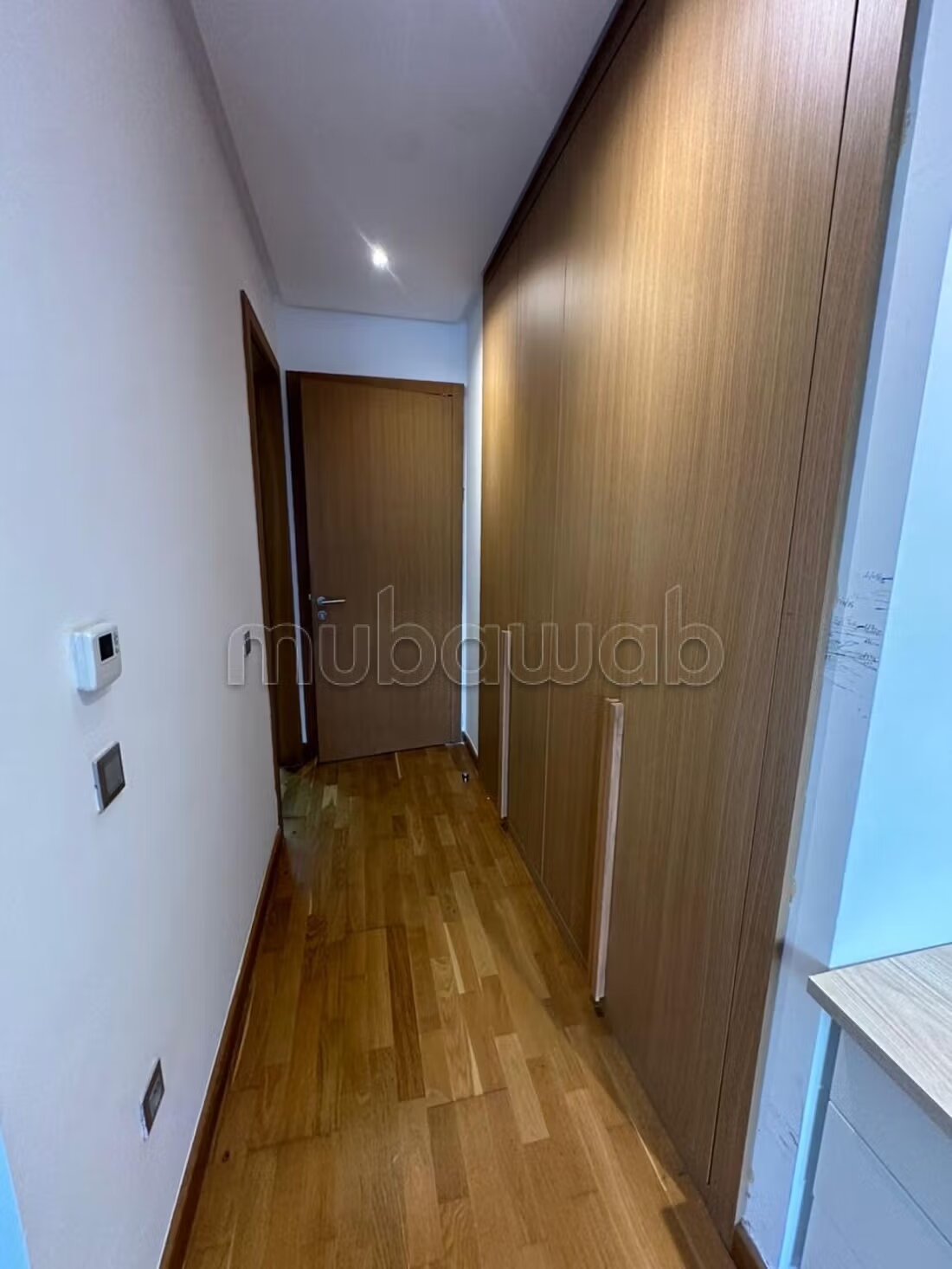 Appartement 71 m² à vendre à Rabat — Photo 79