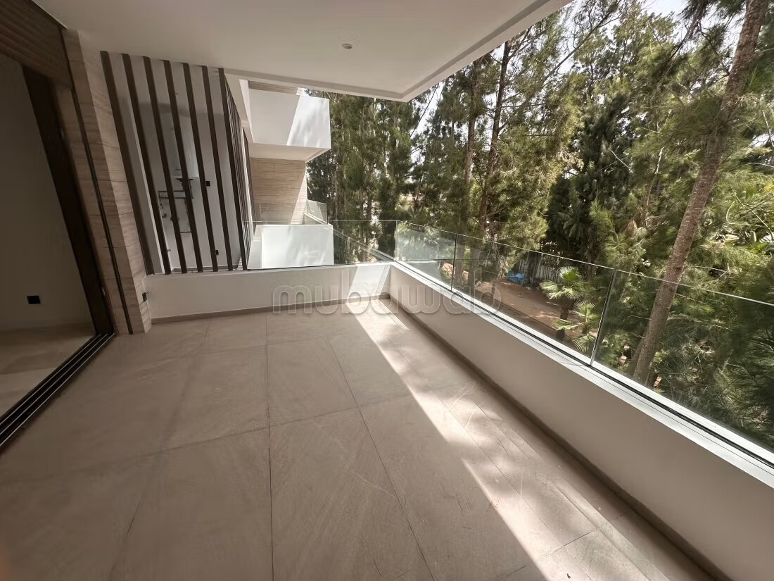 Appartement 71 m² à vendre à Rabat — Photo 83