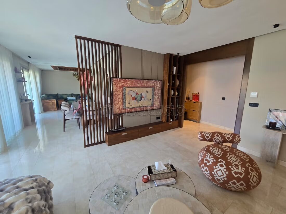 Appartement 71 m² à vendre à Rabat — Photo 100