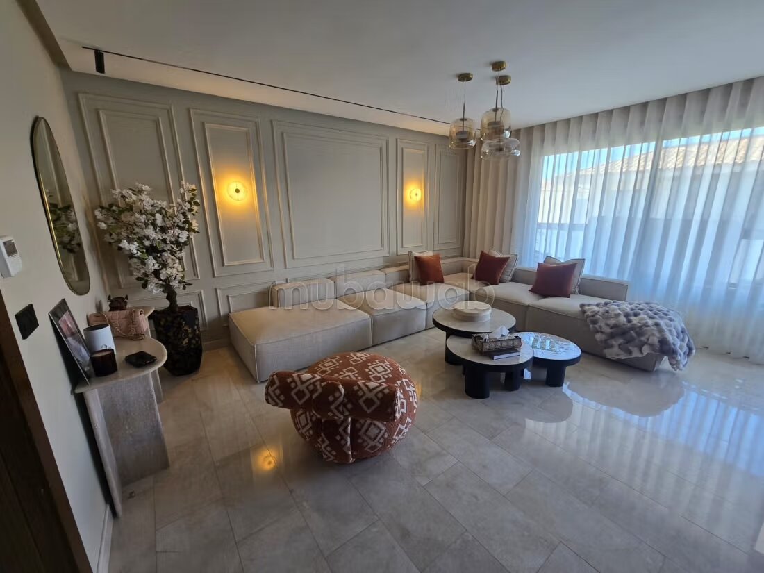 Appartement 71 m² à vendre à Rabat — Photo 101