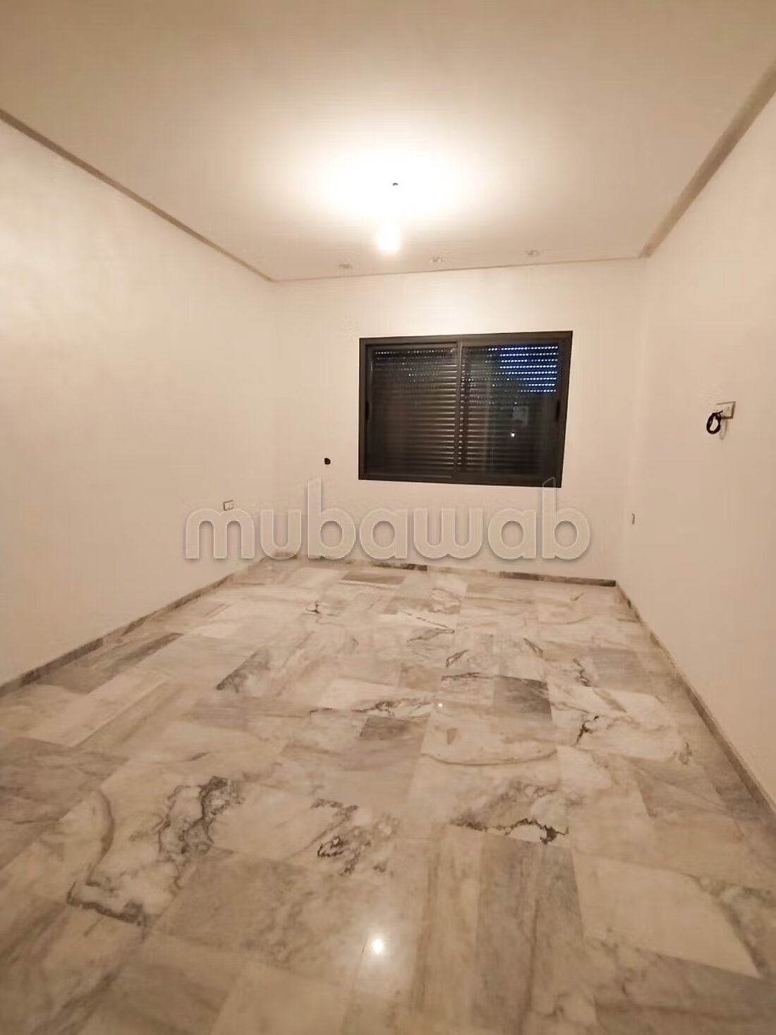 Appartement 71 m² à vendre à Rabat — Photo 105