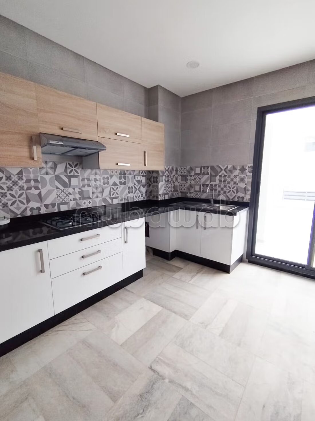 Appartement 71 m² à vendre à Rabat — Photo 106