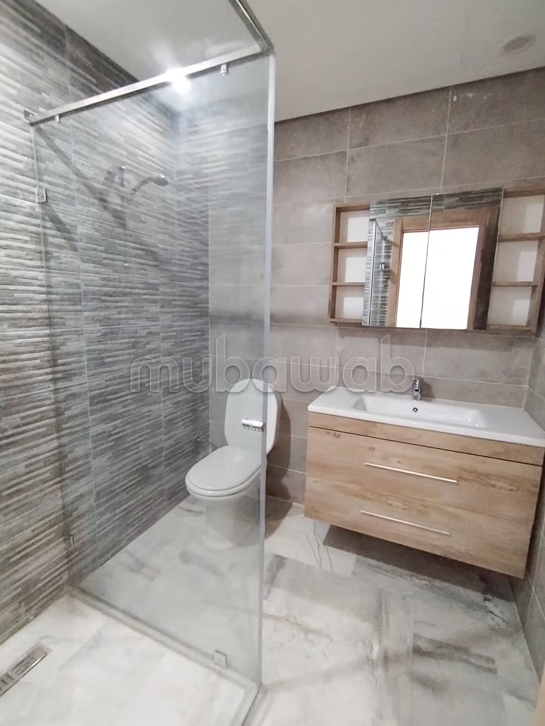 Appartement 71 m² à vendre à Rabat — Photo 107