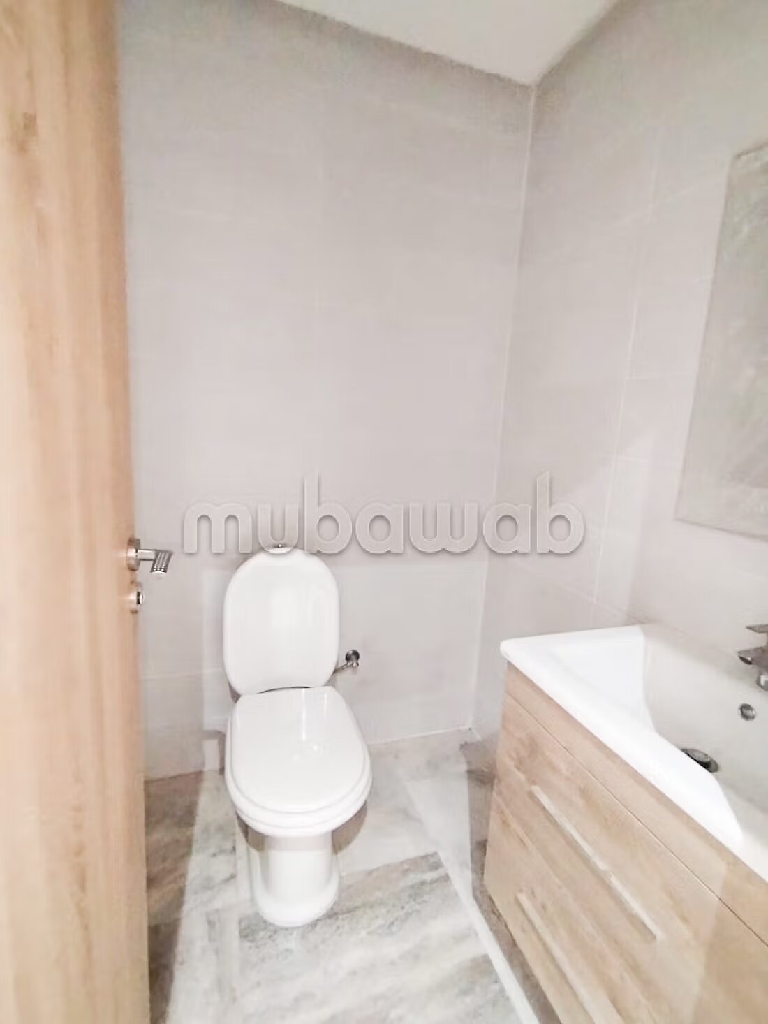 Appartement 71 m² à vendre à Rabat — Photo 108