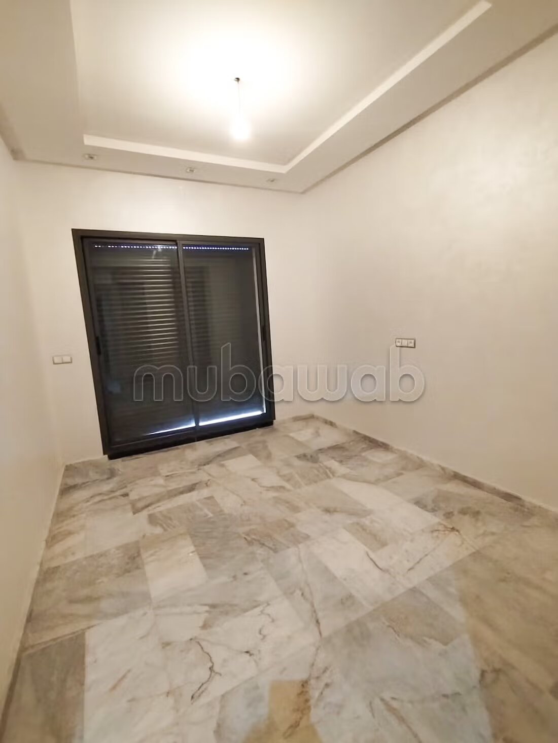 Appartement 71 m² à vendre à Rabat — Photo 109