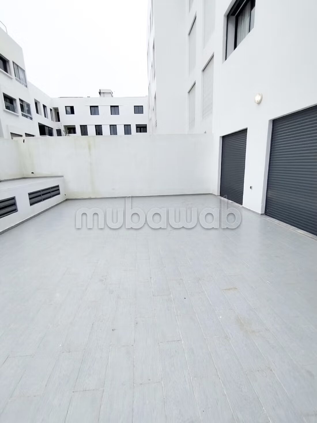 Appartement 71 m² à vendre à Rabat — Photo 110