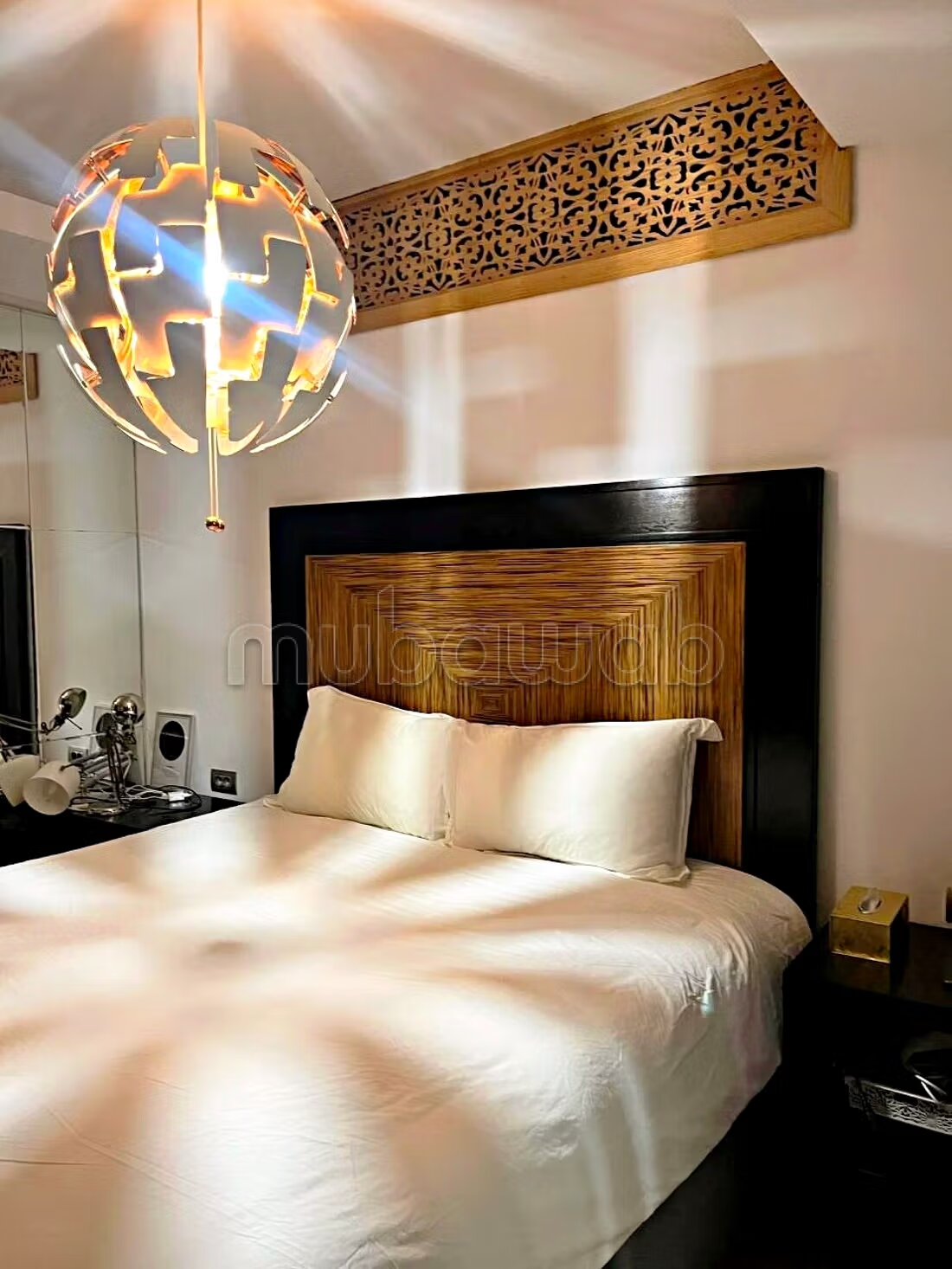 Appartement 71 m² à vendre à Rabat — Photo 115