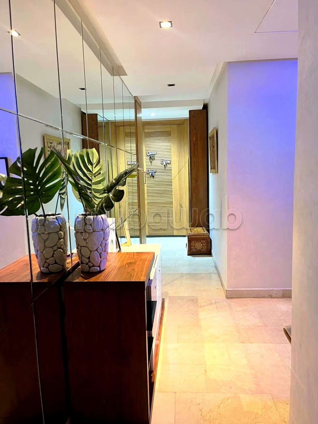 Appartement 71 m² à vendre à Rabat — Photo 120