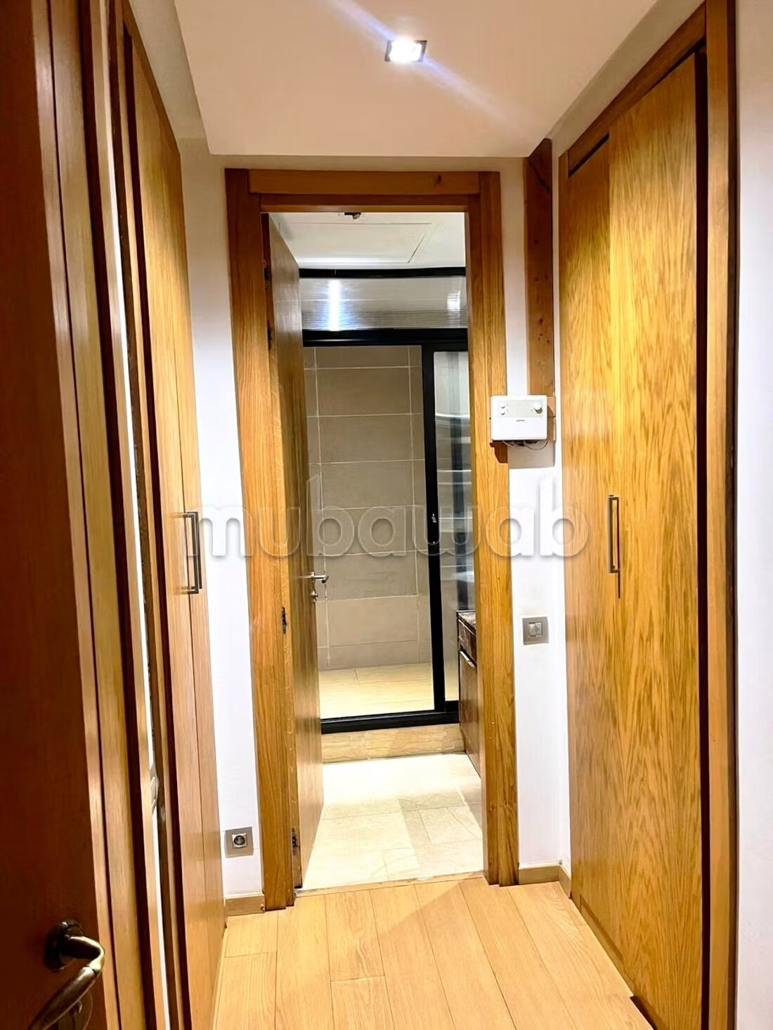 Appartement 71 m² à vendre à Rabat — Photo 122